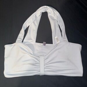 Free people sports bra